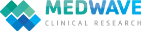 Medwave Clinical Research