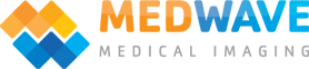 Medwave Medical Images